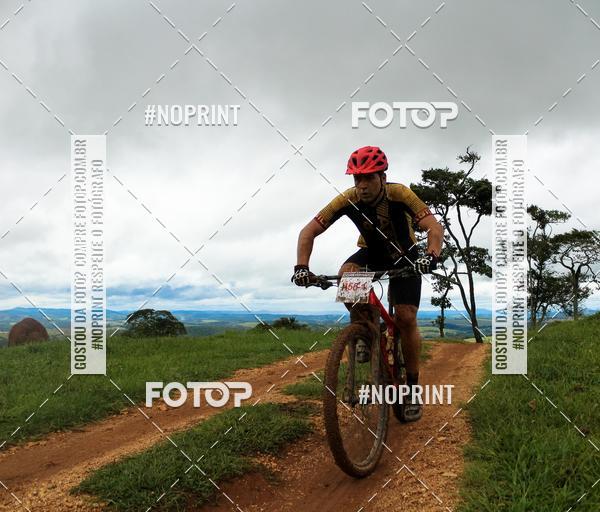 Buy your photos of the eventCopa vertentes de mountain bike on Fotop