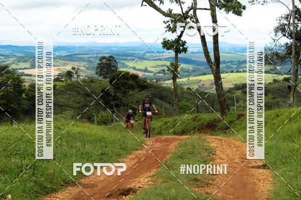 Buy your photos of the eventCopa vertentes de mountain bike on Fotop