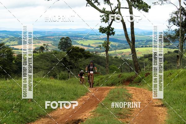 Buy your photos of the eventCopa vertentes de mountain bike on Fotop