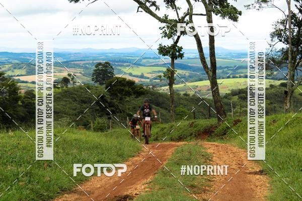Buy your photos of the eventCopa vertentes de mountain bike on Fotop