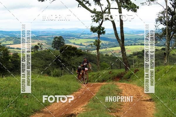 Buy your photos of the eventCopa vertentes de mountain bike on Fotop