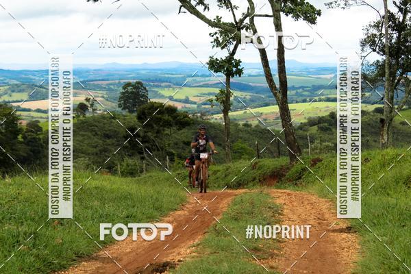 Compre suas fotos do eventoCopa vertentes de mountain bike no Fotop