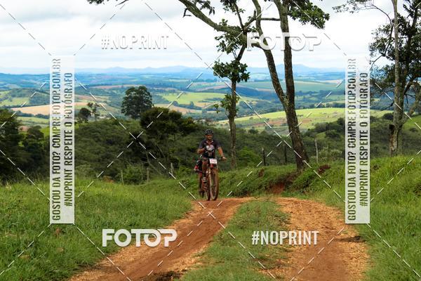Buy your photos of the eventCopa vertentes de mountain bike on Fotop