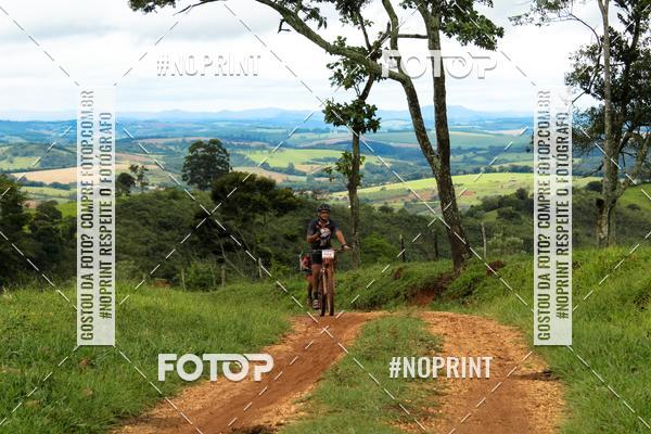Compre suas fotos do eventoCopa vertentes de mountain bike no Fotop