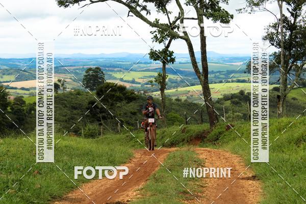 Compre suas fotos do eventoCopa vertentes de mountain bike no Fotop