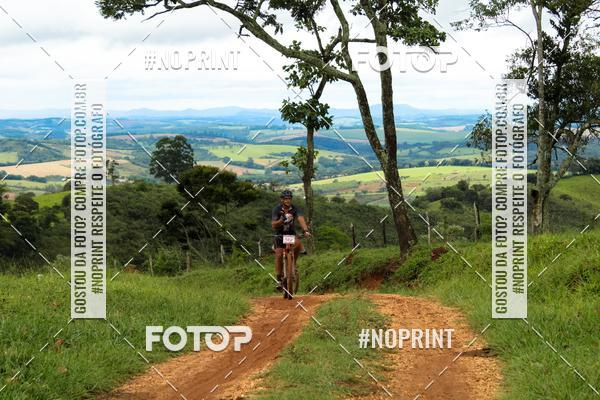 Compre suas fotos do eventoCopa vertentes de mountain bike no Fotop