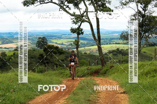 Compre suas fotos do eventoCopa vertentes de mountain bike no Fotop