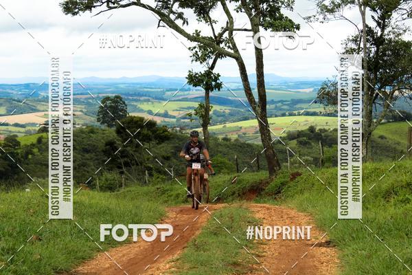 Compre suas fotos do eventoCopa vertentes de mountain bike no Fotop