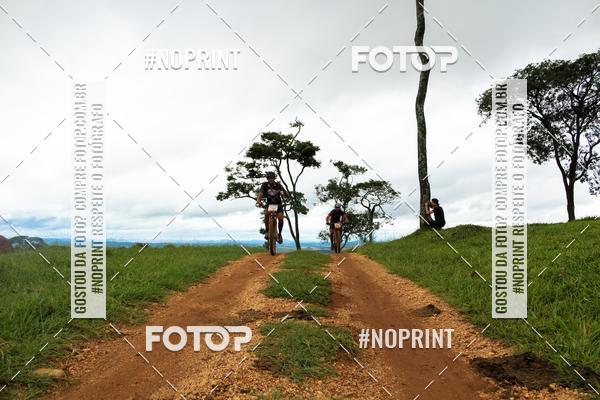 Compre suas fotos do eventoCopa vertentes de mountain bike no Fotop