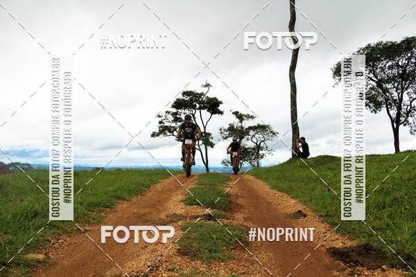 Compre suas fotos do eventoCopa vertentes de mountain bike no Fotop