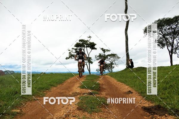 Compre suas fotos do eventoCopa vertentes de mountain bike no Fotop