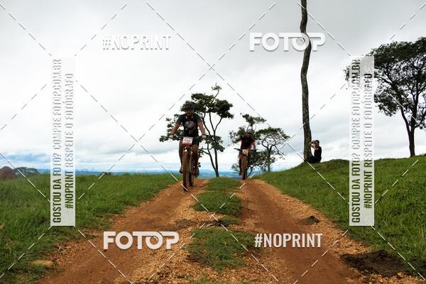 Compre suas fotos do eventoCopa vertentes de mountain bike no Fotop