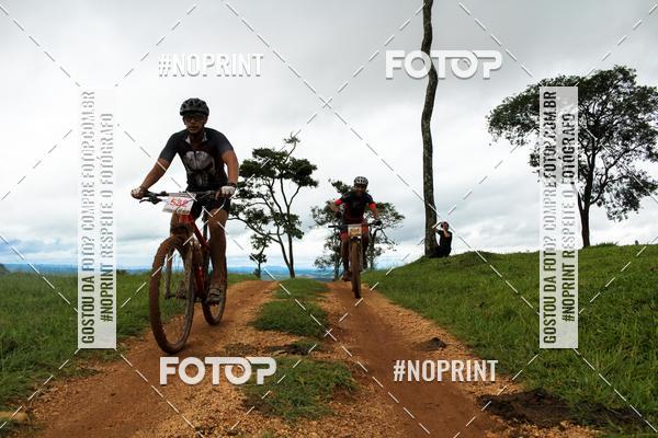 Compre suas fotos do eventoCopa vertentes de mountain bike no Fotop