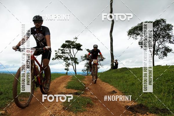Compre suas fotos do eventoCopa vertentes de mountain bike no Fotop
