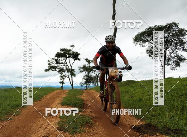 Compre suas fotos do eventoCopa vertentes de mountain bike no Fotop