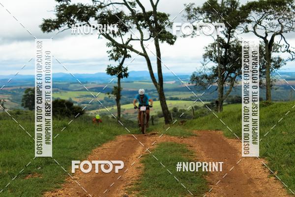 Compre suas fotos do eventoCopa vertentes de mountain bike no Fotop