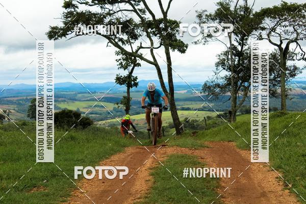 Compre suas fotos do eventoCopa vertentes de mountain bike no Fotop