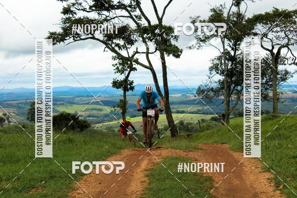Compre suas fotos do eventoCopa vertentes de mountain bike no Fotop