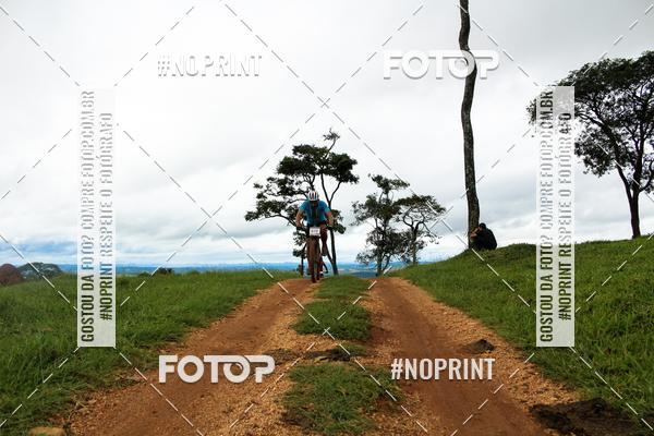 Compre suas fotos do eventoCopa vertentes de mountain bike no Fotop
