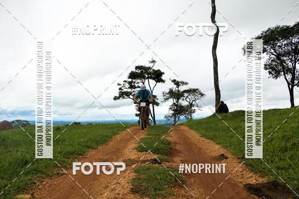 Compre suas fotos do eventoCopa vertentes de mountain bike no Fotop