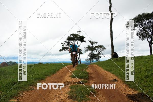 Compre suas fotos do eventoCopa vertentes de mountain bike no Fotop
