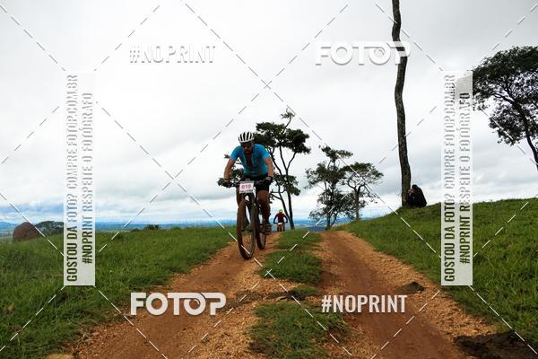 Compre suas fotos do eventoCopa vertentes de mountain bike no Fotop