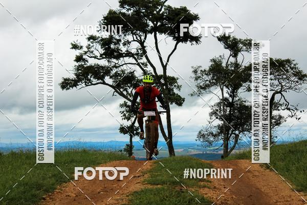 Compre suas fotos do eventoCopa vertentes de mountain bike no Fotop