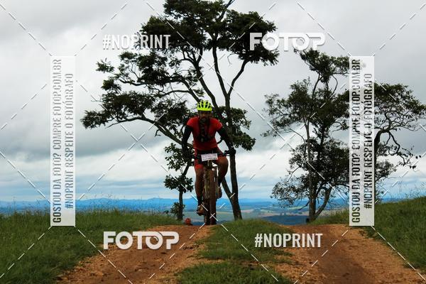 Compre suas fotos do eventoCopa vertentes de mountain bike no Fotop
