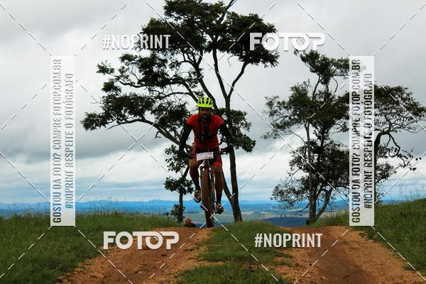 Compre suas fotos do eventoCopa vertentes de mountain bike no Fotop