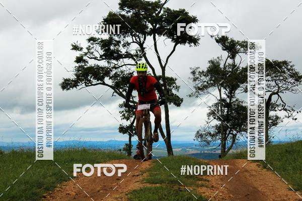 Compre suas fotos do eventoCopa vertentes de mountain bike no Fotop