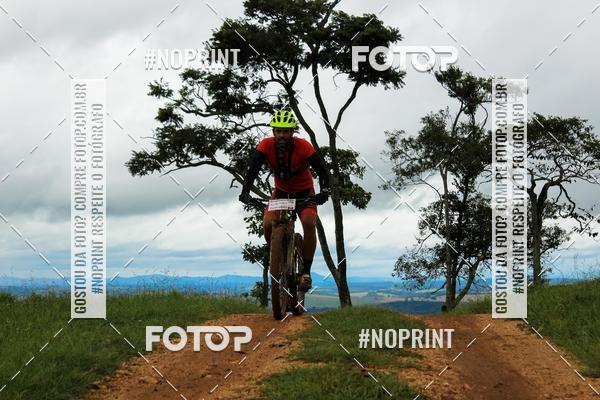 Compre suas fotos do eventoCopa vertentes de mountain bike no Fotop