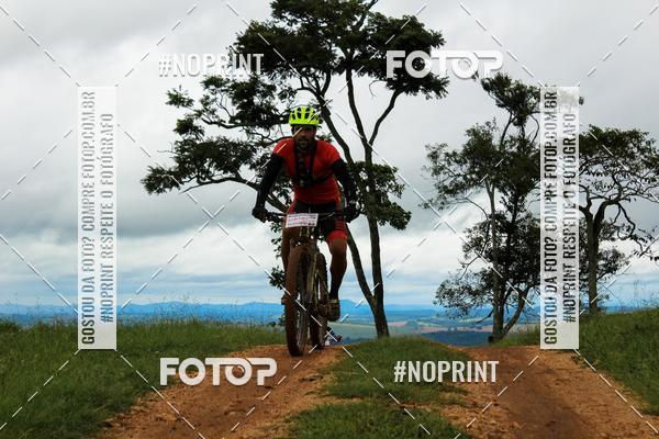 Compre suas fotos do eventoCopa vertentes de mountain bike no Fotop