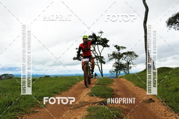 Acquista le foto dell'eventoCopa vertentes de mountain bike in Fotop