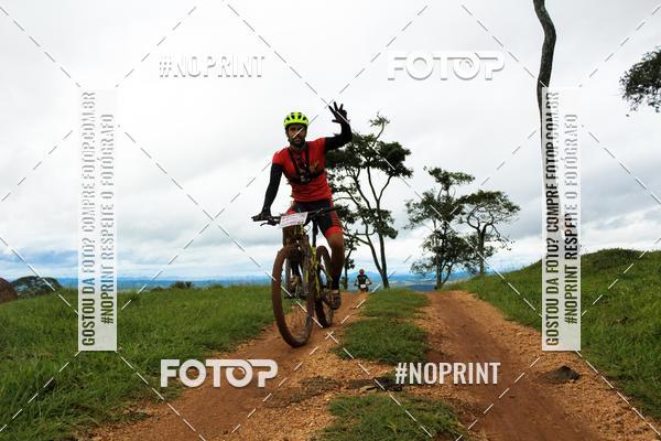 Acquista le foto dell'eventoCopa vertentes de mountain bike in Fotop
