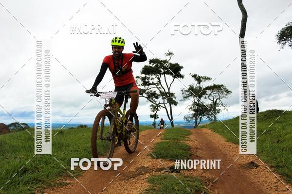 Acquista le foto dell'eventoCopa vertentes de mountain bike in Fotop