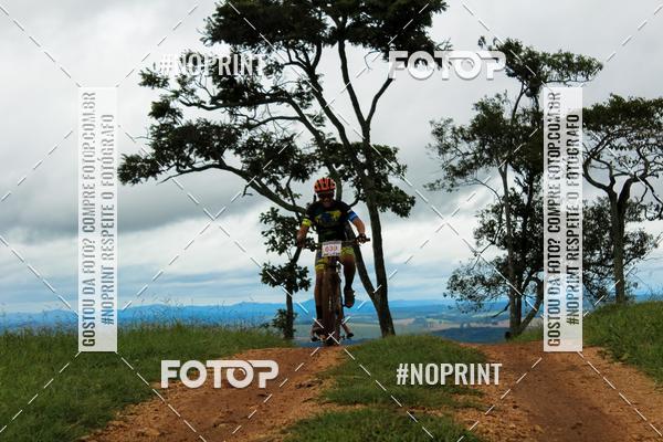 Acquista le foto dell'eventoCopa vertentes de mountain bike in Fotop