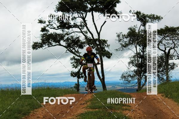 Acquista le foto dell'eventoCopa vertentes de mountain bike in Fotop