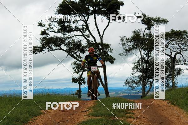 Acquista le foto dell'eventoCopa vertentes de mountain bike in Fotop