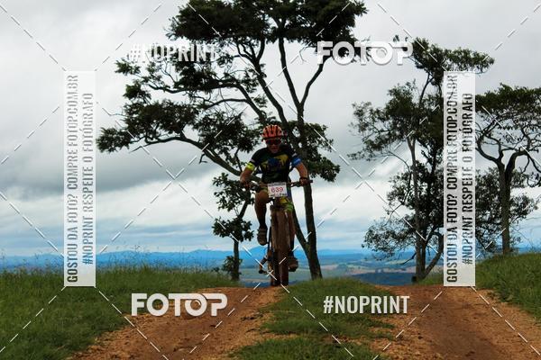 Acquista le foto dell'eventoCopa vertentes de mountain bike in Fotop