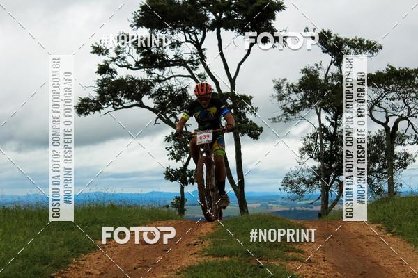 Acquista le foto dell'eventoCopa vertentes de mountain bike in Fotop