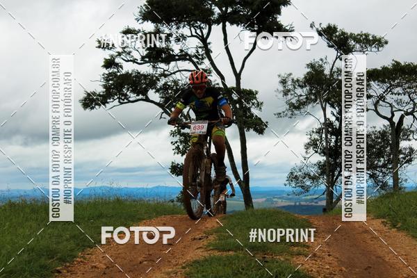 Acquista le foto dell'eventoCopa vertentes de mountain bike in Fotop