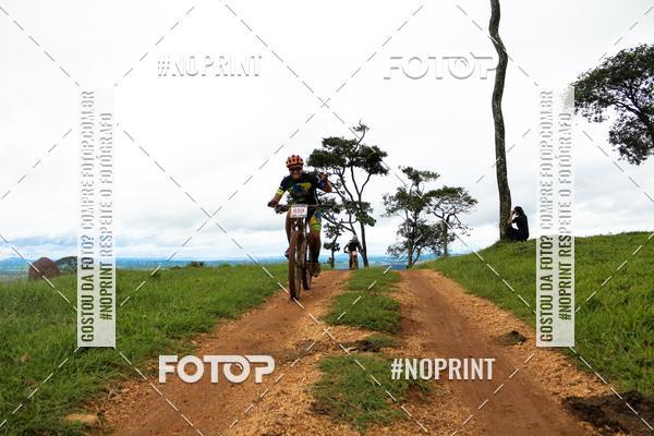 Acquista le foto dell'eventoCopa vertentes de mountain bike in Fotop