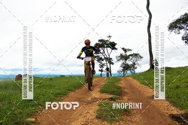 Acquista le foto dell'eventoCopa vertentes de mountain bike in Fotop