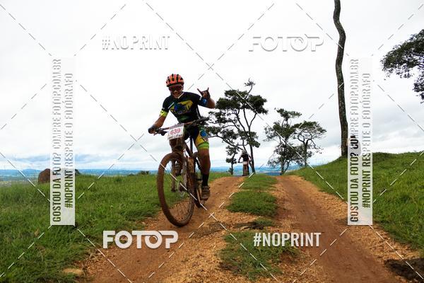 Acquista le foto dell'eventoCopa vertentes de mountain bike in Fotop