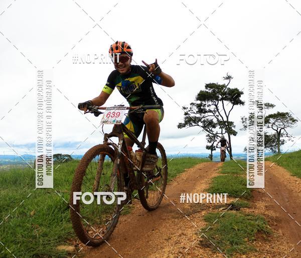 Acquista le foto dell'eventoCopa vertentes de mountain bike in Fotop