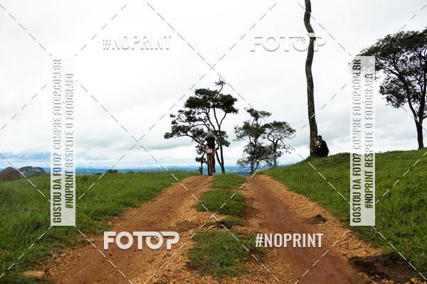 Acquista le foto dell'eventoCopa vertentes de mountain bike in Fotop