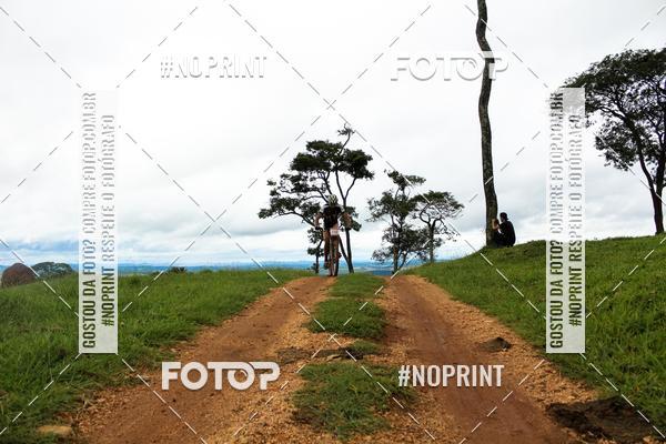 Acquista le foto dell'eventoCopa vertentes de mountain bike in Fotop