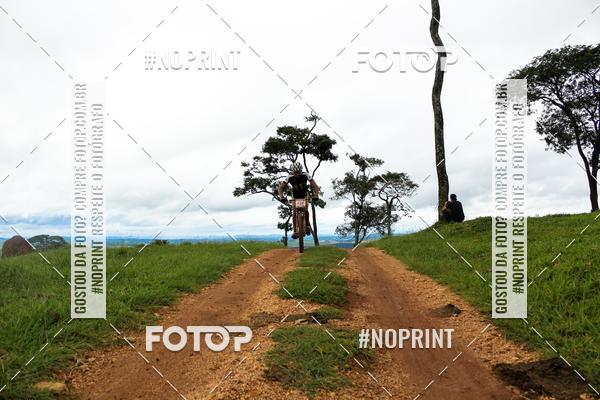 Acquista le foto dell'eventoCopa vertentes de mountain bike in Fotop