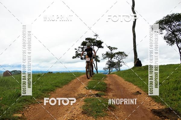 Acquista le foto dell'eventoCopa vertentes de mountain bike in Fotop