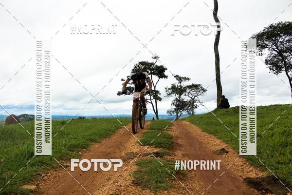 Acquista le foto dell'eventoCopa vertentes de mountain bike in Fotop